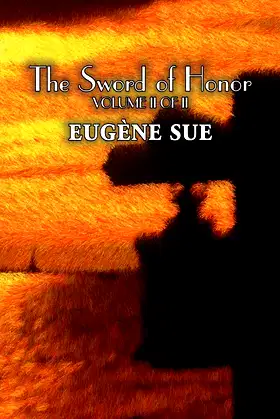 The Sword of Honor 2 poster