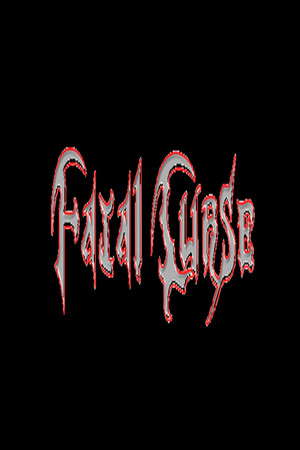 Fatal Curse poster