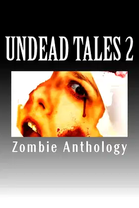Undead Tales 2 poster