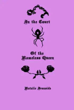 In the Court of the Nameless Queen poster