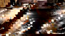 episode poster