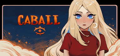 CABALL capsule