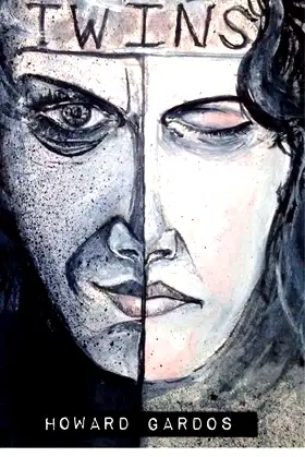 Twins (The Bethesda Wars Book 11) poster