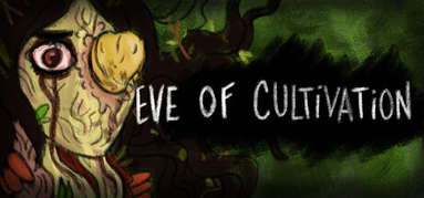 Eve of Cultivation capsule