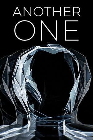 Another One poster