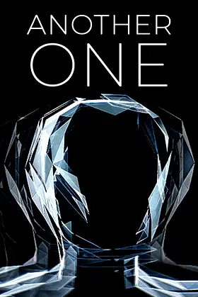 Another One poster