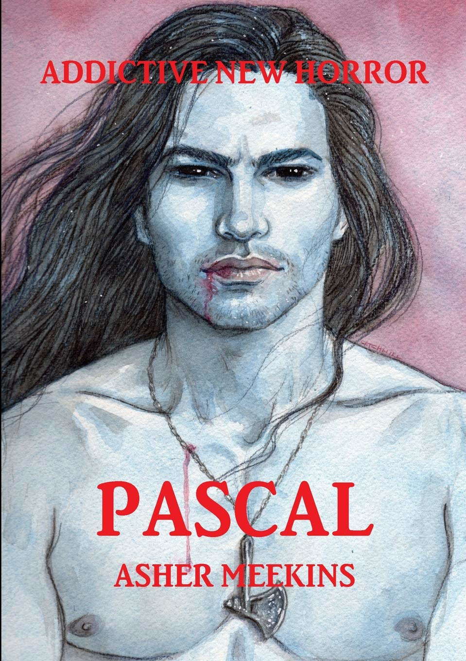 Pascal poster