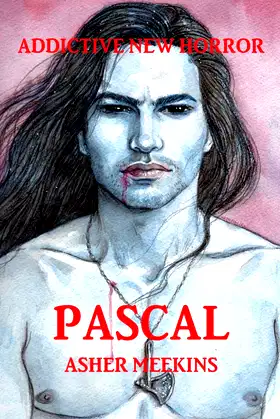 Pascal poster
