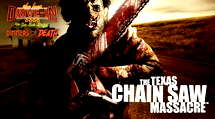 episode poster