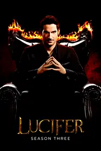 season poster