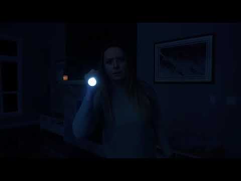 Short Film - Alone | Pinnacle Visuals