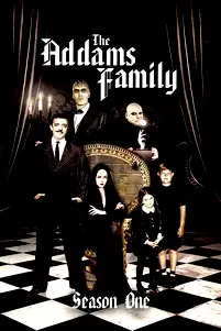 season poster