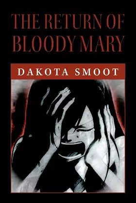 The Return of Bloody Mary poster