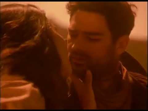 Poster for From Dusk Till Dawn 3: The Hangman's Daughter