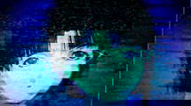 episode poster