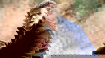 episode poster