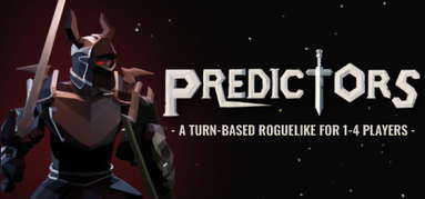 Predictors capsule