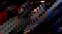 episode poster