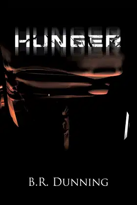Hunger poster
