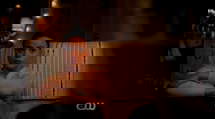 episode poster