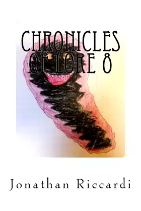 Chronicles of Lore 8: Lands of Lore poster