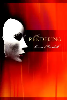 The Rendering poster