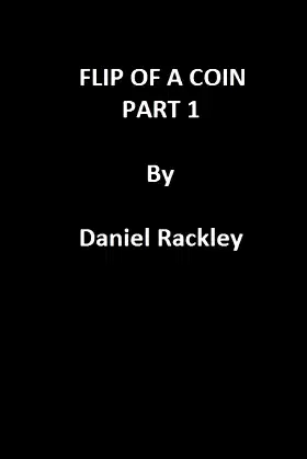 Flip Of A Coin poster