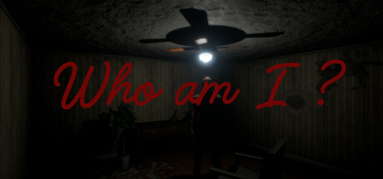 Who am I? capsule