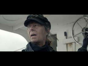 Shepherd (Official Trailer) - In cinemas Nov 26th poster