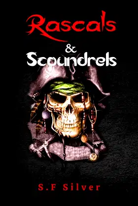 Rascals and Scoundrels poster