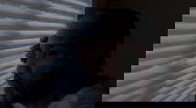 episode poster
