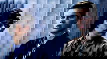 episode poster