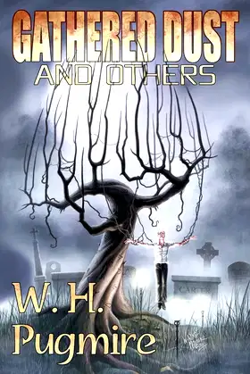 Gathered Dust And Others poster