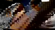 episode poster