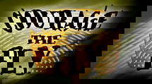 episode poster