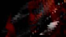 episode poster