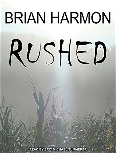 Rushed poster