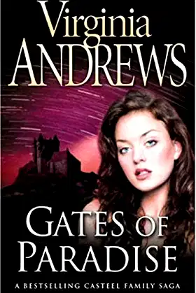 Gates Paradise poster