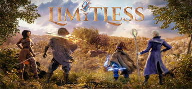 Limitless capsule