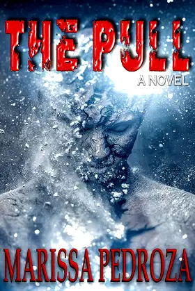 The Pull poster