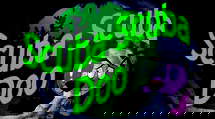 episode poster