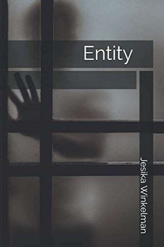 Entity poster