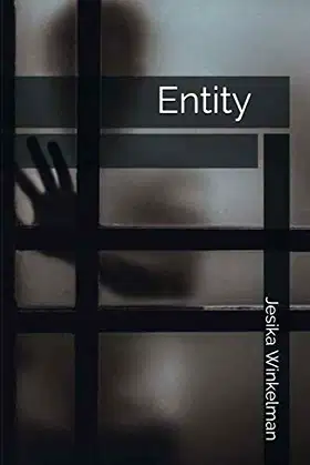 Entity poster