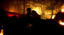 episode poster