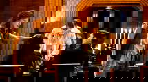 episode poster