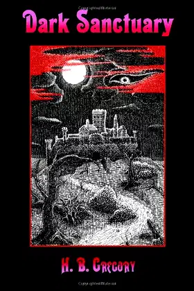 Dark Sanctuary poster