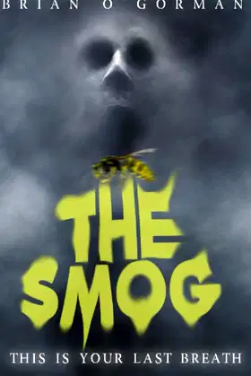 The Smog poster
