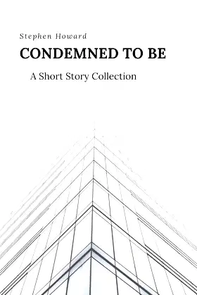 Condemned To Be poster