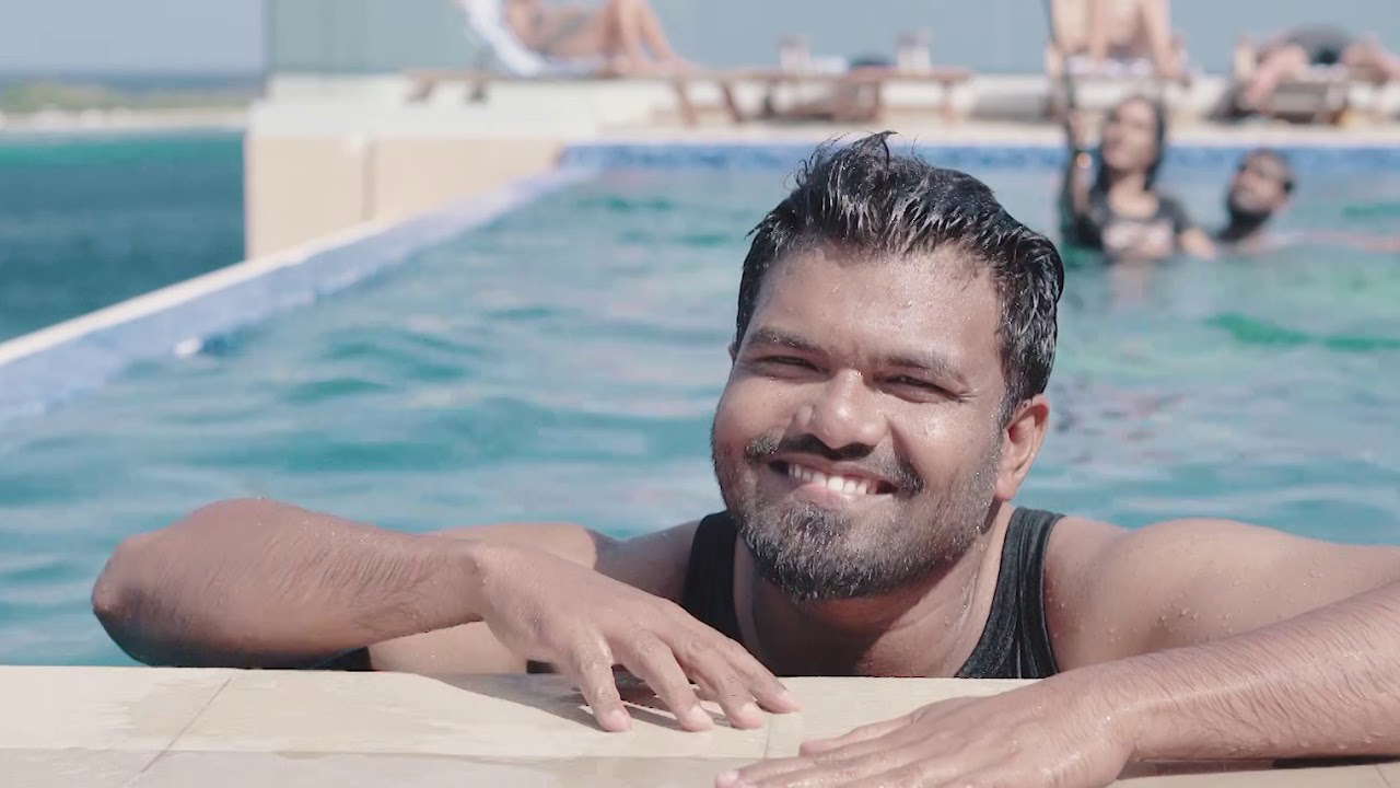 Heelaa  -  Bavathi