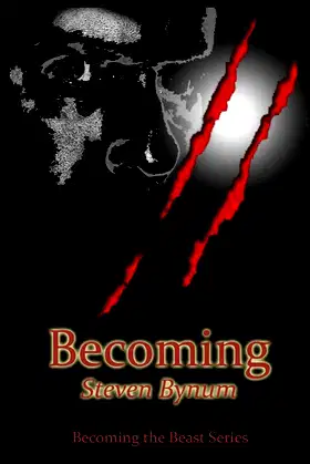 Becoming poster